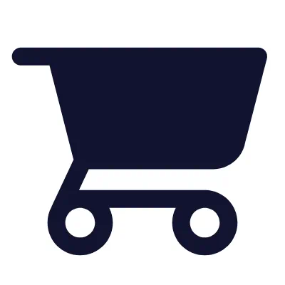 Shop Nguyên Liệu
